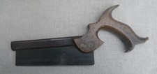 Ibbotson vintage iron for sale  Alexandria