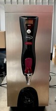 Instanta 1501f commercial for sale  LONDON