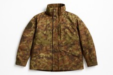 Goretex militare usato  Lecce