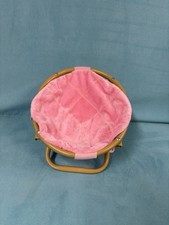 Pink plush like for sale  Trinity