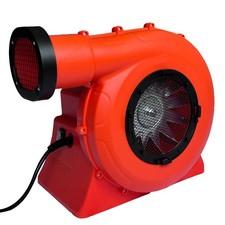 Gonflable 1500w 2hp for sale  Brentwood