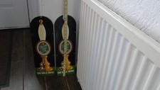 old metal signs for sale old metal signs for sale BIRMINGHAM
