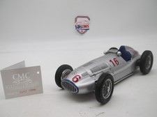 Cmc winner libye d'occasion  Béziers