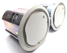 Tannoy cvs 801s for sale  Brandon