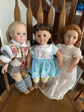 generation doll for sale generation doll for sale Lee Center