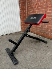 Roman chair back for sale  CHORLEY