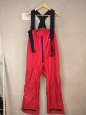 Musto pro offshore for sale  IPSWICH
