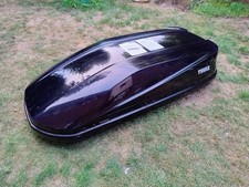 Thule touring 200 for sale  HAVANT