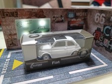 Fiat 600 scala usato  Livorno