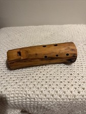 Russian hand made for sale  Franklin