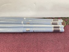 Usado, Delineador de olhos Avon Glimmersticks impermeável - Perfeitamente ameixa (pacote com 4) lacrado comprar usado  Enviando para Brazil