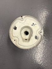 Carcaça original da lanterna traseira do Corvette C3 1968-1971 com ambas as gaxetas comprar usado Carcaça original da lanterna traseira do Corvette C3 1968-1971 com ambas as gaxetas comprar usado  Enviando para Brazil