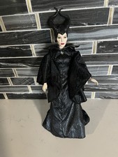 Disney maleficent doll for sale  Bethpage