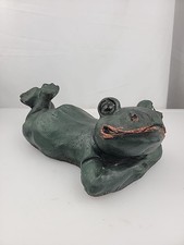 concrete lawn ornaments for sale  Titusville