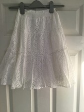 Next brodeire anglaise for sale  MARLOW