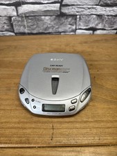 discman esp2 d'occasion discman esp2 d'occasion Expédié en Belgium