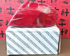 Alfa romeo 166 usato  Olgiate Molgora