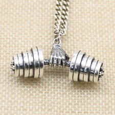 B21 herren anhänger gebraucht kaufen B21 herren anhänger gebraucht kaufen  Mörfelden-Walldorf