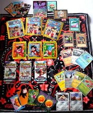 Dragon ball one usato  Vistrorio