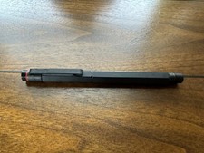Rotring newton rollerball for sale  Arlington
