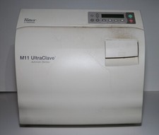 Midmark ritter m11 for sale  Orlando