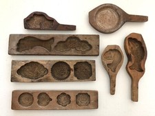 Vtg japanese wooden for sale  Vero Beach