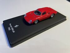 Ferrari kyosho 64 usato  Suzzara