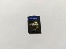 Gravity rush cart for sale  Cape Coral