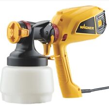 Wagner spraytech 520008 for sale  USA