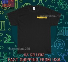 NOVA CAMISA CENTURY BOATS S&S LOGOTIPO CORRIDA MARINHA CAMISETA TAMANHO ENGRAÇADO P-5XL comprar usado  Enviando para Brazil