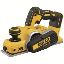Dewalt dcp580br 20v for sale  Suwanee