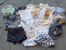 51x teile größe gebraucht kaufen  Born