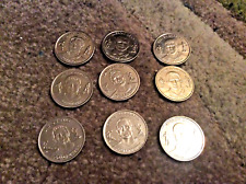 2004 sainsbury euro for sale  NORWICH