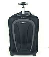 Targus slim vertical for sale  Schaumburg