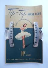 Bnip vintage 1930 for sale  SUTTON