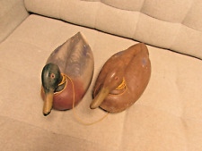 Vintage herter mallard for sale  Arlington Heights