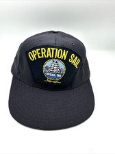 Operation sail opsail for sale  Harpers Ferry