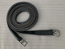 Passier sohn leathers for sale  Litchfield