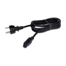 Ps3 stromkabel netzstecker gebraucht kaufen  Sparneck