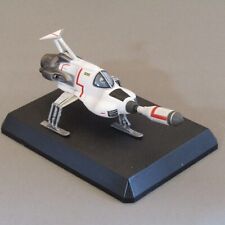 Shado ufo interceptor usato  Spedire a Italy