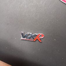 Rare half size for sale  VERWOOD