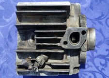 Sachs zylinder 0213 gebraucht kaufen  Eschweiler