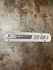 emblems drive bmw x for sale emblems drive bmw x for sale Atlanta