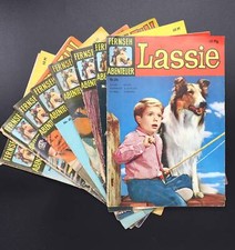 Fernseh abenteuer film gebraucht kaufen  Saarbrücken