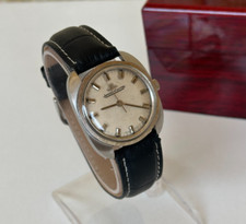 1970 vintage jaeger d'occasion  Expédié en Belgium
