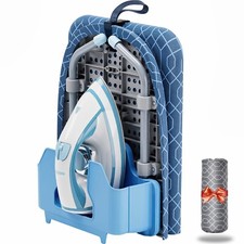 Apexchaser ironing board for sale  USA