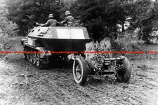 F014685 kfz 251 for sale  MAIDSTONE