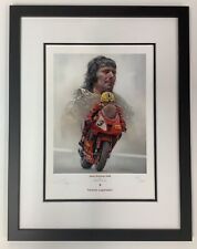 Joey dunlop forever for sale  FROME