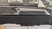 Roland edge key for sale  Eastlake