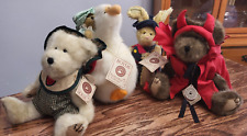 Lot boyds bears for sale  Hernando